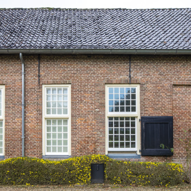 Rijksdienst voor het Cultureel Erfgoed: Sar, Wouter van der