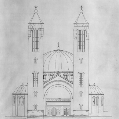 Rijksdienst voor het Cultureel Erfgoed: Schollen, A.H.C.