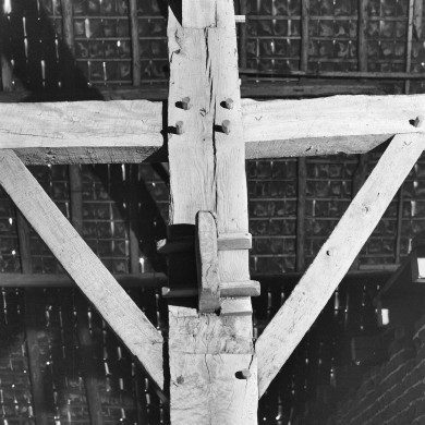 Rijksdienst voor het Cultureel Erfgoed: Heins, IJ.Th.