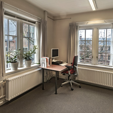 Rijksdienst voor het Cultureel Erfgoed: Valentijn, Dick