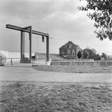 Rijksdienst voor het Cultureel Erfgoed: Dukker, G.J.