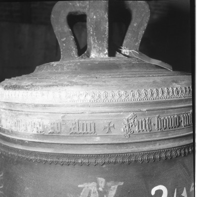 Rijksdienst voor het Cultureel Erfgoed