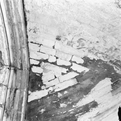 Rijksdienst voor het Cultureel Erfgoed: Delemarre, G.Th.