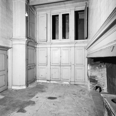 Rijksdienst voor het Cultureel Erfgoed: Dukker, G.J.