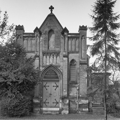 Rijksdienst voor het Cultureel Erfgoed: Tangel, L.M.
