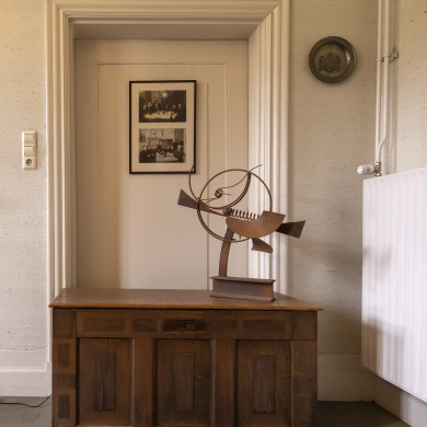 Rijksdienst voor het Cultureel Erfgoed: Schipper, Ruben