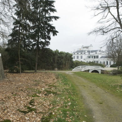 Rijksdienst voor het Cultureel Erfgoed: Galen, Jan van