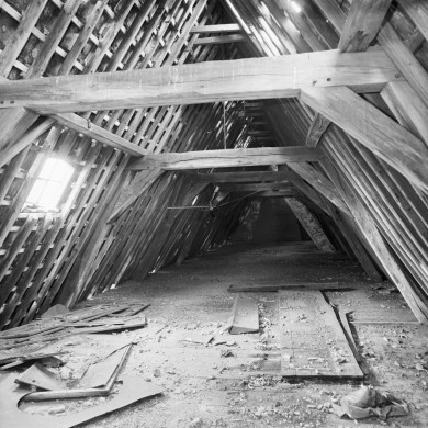 Rijksdienst voor het Cultureel Erfgoed: Dukker, G.J.