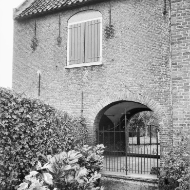 Rijksdienst voor het Cultureel Erfgoed