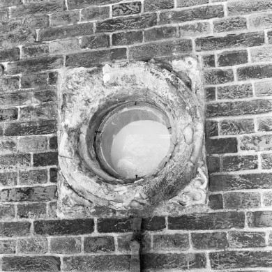 Rijksdienst voor het Cultureel Erfgoed: Dukker, G.J.