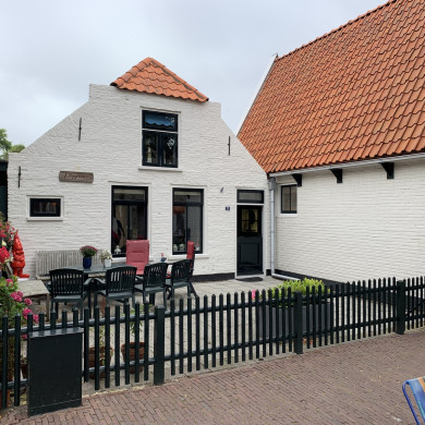 Rijksdienst voor het Cultureel Erfgoed: Bogers, Guido