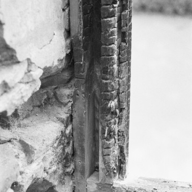 Rijksdienst voor het Cultureel Erfgoed: Berends, G.