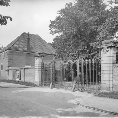 Rijksdienst voor het Cultureel Erfgoed