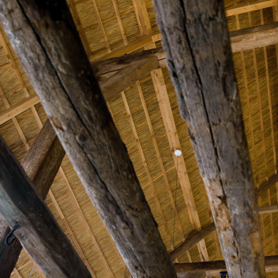 Rijksdienst voor het Cultureel Erfgoed: MatZwart, Online Campagne Bureau