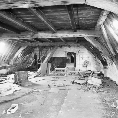 Rijksdienst voor het Cultureel Erfgoed: Dukker, G.J.