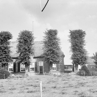 Rijksdienst voor het Cultureel Erfgoed: Schellekens, P.C.