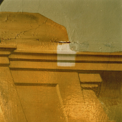 Rijksdienst voor het Cultureel Erfgoed: Dukker, G.J.