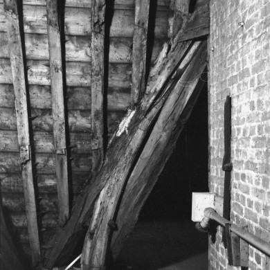 Rijksdienst voor het Cultureel Erfgoed: Delemarre, G.Th.