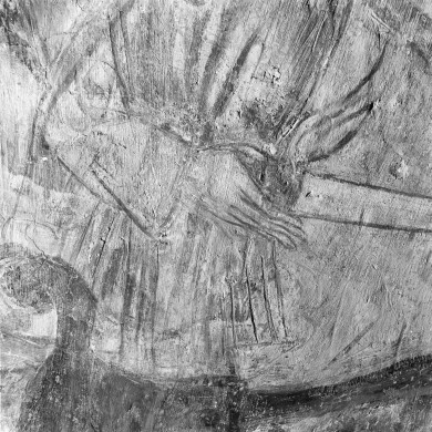 Rijksdienst voor het Cultureel Erfgoed: Wal, A.J. van der