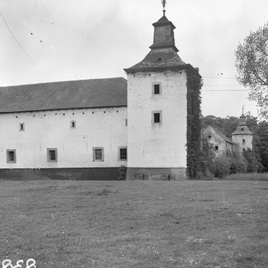 Rijksdienst voor het Cultureel Erfgoed