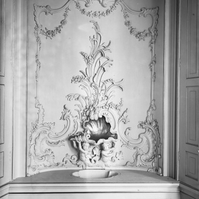 Rijksdienst voor het Cultureel Erfgoed: Alexander, A.