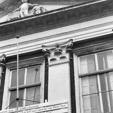 Rijksdienst voor het Cultureel Erfgoed: Dukker, G.J.