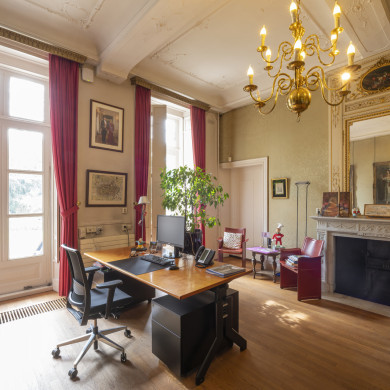 Rijksdienst voor het Cultureel Erfgoed: Schipper, Ruben