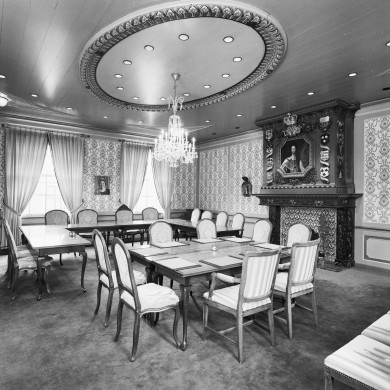 Rijksdienst voor het Cultureel Erfgoed: Dukker, G.J.