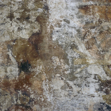 Rijksdienst voor het Cultureel Erfgoed: Tangel, L.M.