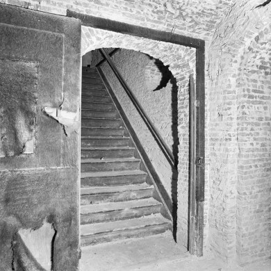 Rijksdienst voor het Cultureel Erfgoed: Dukker, G.J.