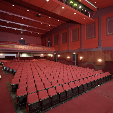 Rijksdienst voor het Cultureel Erfgoed: Galen, Jan van