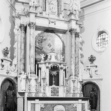 Rijksdienst voor het Cultureel Erfgoed: Tangel, L.M.