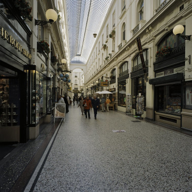 Rijksdienst voor het Cultureel Erfgoed: Dukker, G.J.