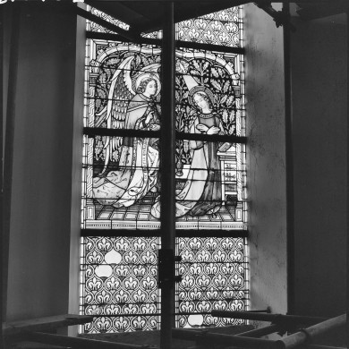 Rijksdienst voor het Cultureel Erfgoed: Galen, P. (Paul) van