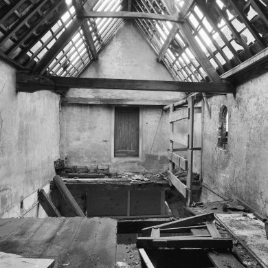 Rijksdienst voor het Cultureel Erfgoed: Dukker, G.J.