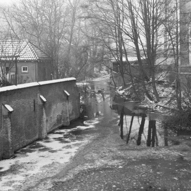 Rijksdienst voor het Cultureel Erfgoed: Dukker, G.J.