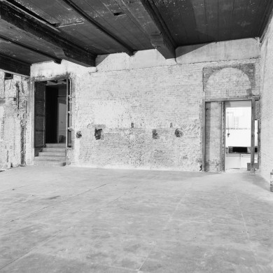 Rijksdienst voor het Cultureel Erfgoed: Dukker, G.J.