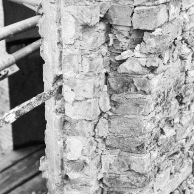 Rijksdienst voor het Cultureel Erfgoed: Koning, J.P. de