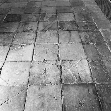 Rijksdienst voor het Cultureel Erfgoed: Dukker, G.J.