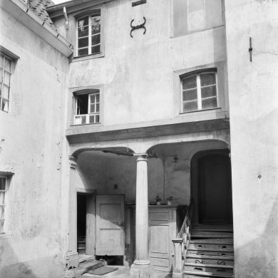 Rijksdienst voor het Cultureel Erfgoed