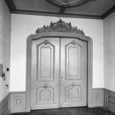 Rijksdienst voor het Cultureel Erfgoed: Delemarre, G.Th.