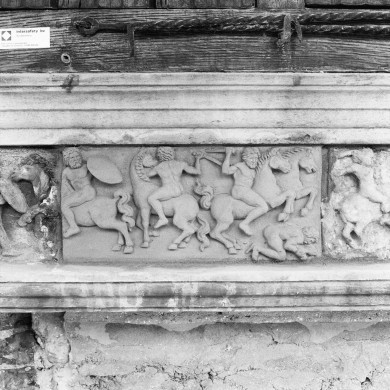 Rijksdienst voor het Cultureel Erfgoed: Dukker, G.J.