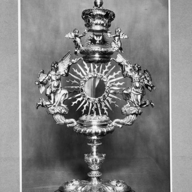 Rijksdienst voor het Cultureel Erfgoed