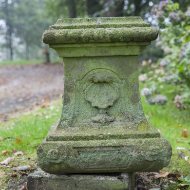 Rijksdienst voor het Cultureel Erfgoed: Sar, Wouter van der