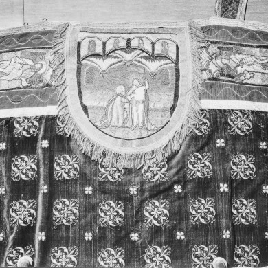 Rijksdienst voor het Cultureel Erfgoed: Delemarre, G.Th.