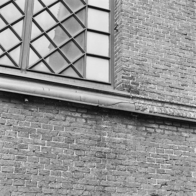 Rijksdienst voor het Cultureel Erfgoed: Dukker, G.J.