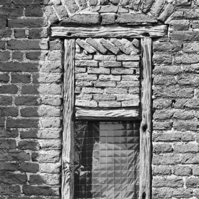 Rijksdienst voor het Cultureel Erfgoed: Galen, P. (Paul) van