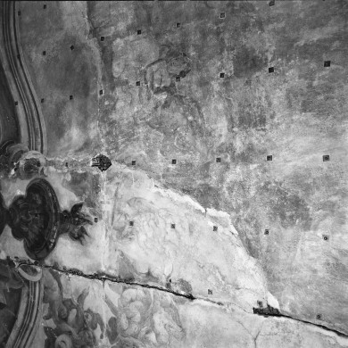 Rijksdienst voor het Cultureel Erfgoed: Dukker, G.J.