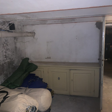 Rijksdienst voor het Cultureel Erfgoed: Bogers, Guido