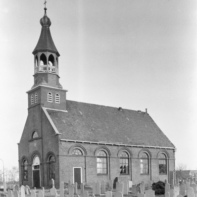 Rijksdienst voor het Cultureel Erfgoed: Dukker, G.J.
